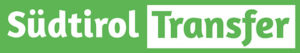 Suedtirol transfer logo 580x103 1