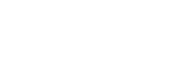 sunnseit apartments ulten logo white